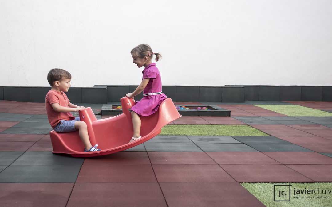 Centre d’Educació infantil SOMNI